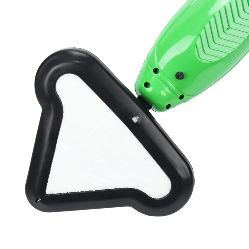 SteamMaster™ | 5-in-1 Dampfreiniger