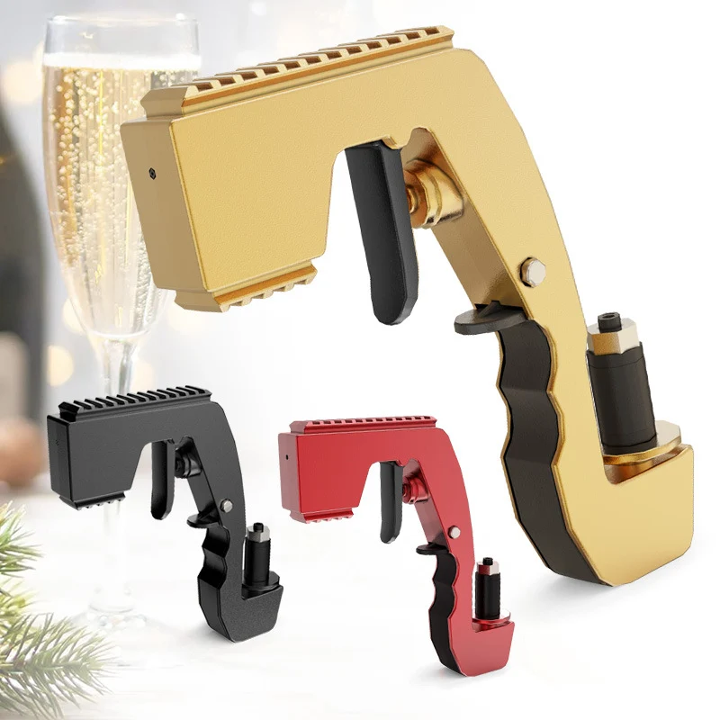 Skanto | Party-Bierpistole