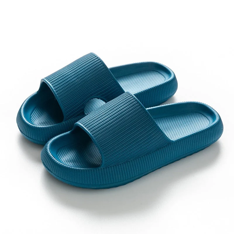 Skanto | Schuhe – Schmerzfrei und rutschfest laufen