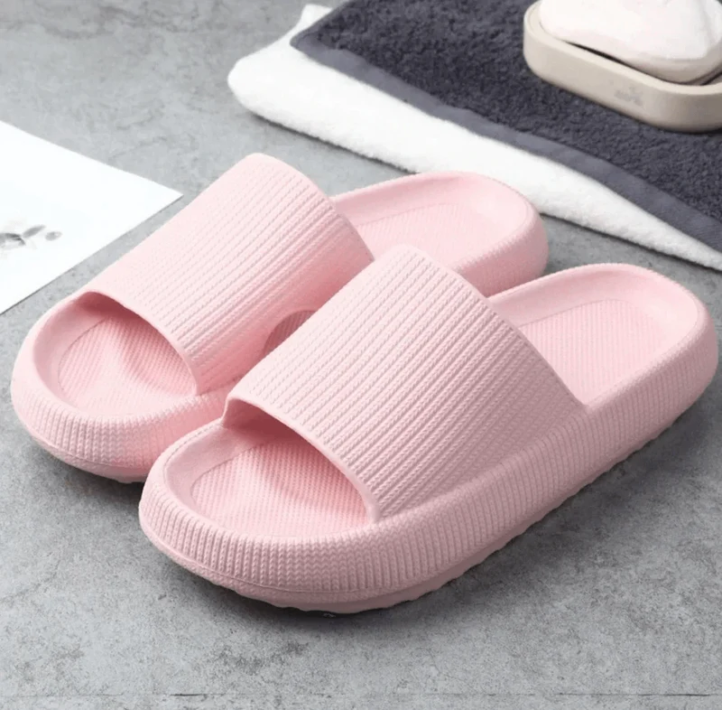 Skanto | Schuhe – Schmerzfrei und rutschfest laufen