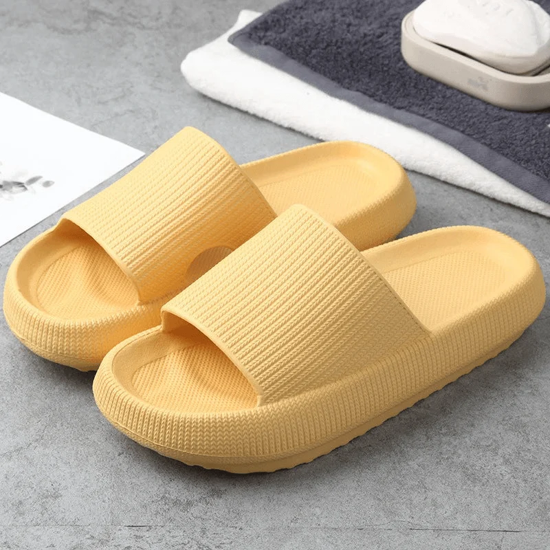 Skanto | Schuhe – Schmerzfrei und rutschfest laufen