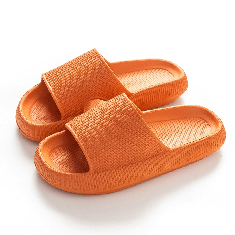Skanto | Schuhe – Schmerzfrei und rutschfest laufen