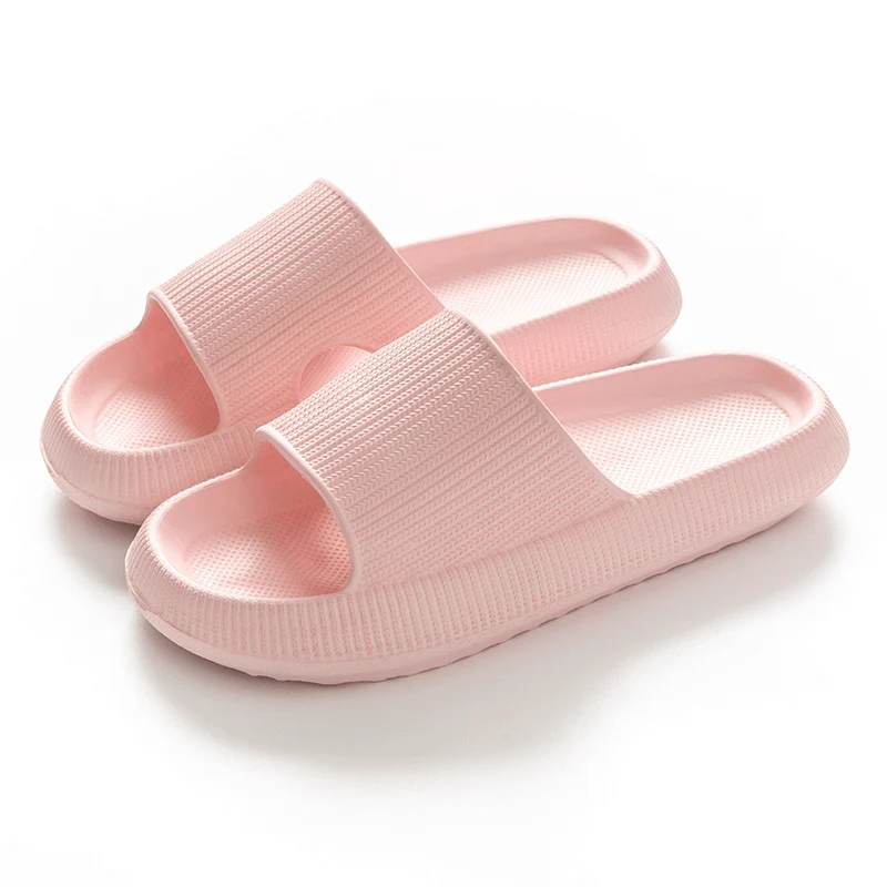 Skanto | Schuhe – Schmerzfrei und rutschfest laufen