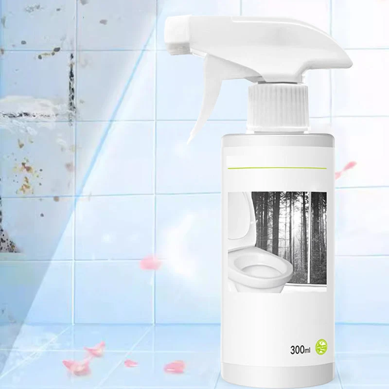 Skanto | Leistungsstarker Toilettenreiniger mit Oxalsäure