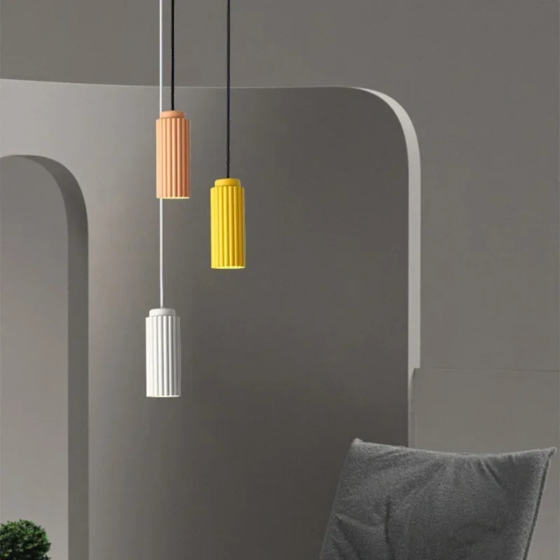 Skanto | Felix | Norwegische LED Pendelleuchte