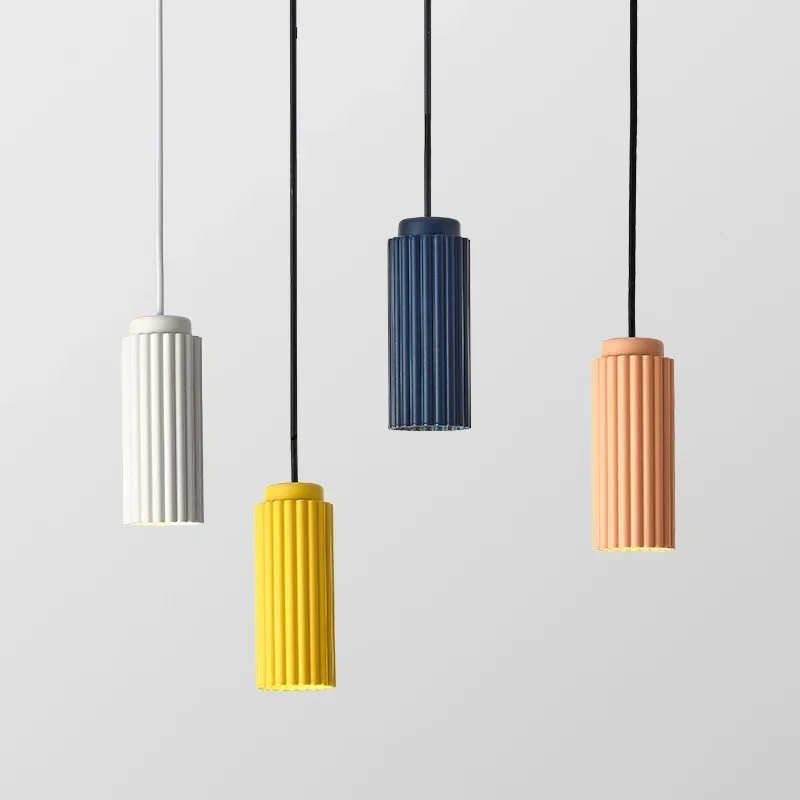 Skanto | Felix | Norwegische LED Pendelleuchte
