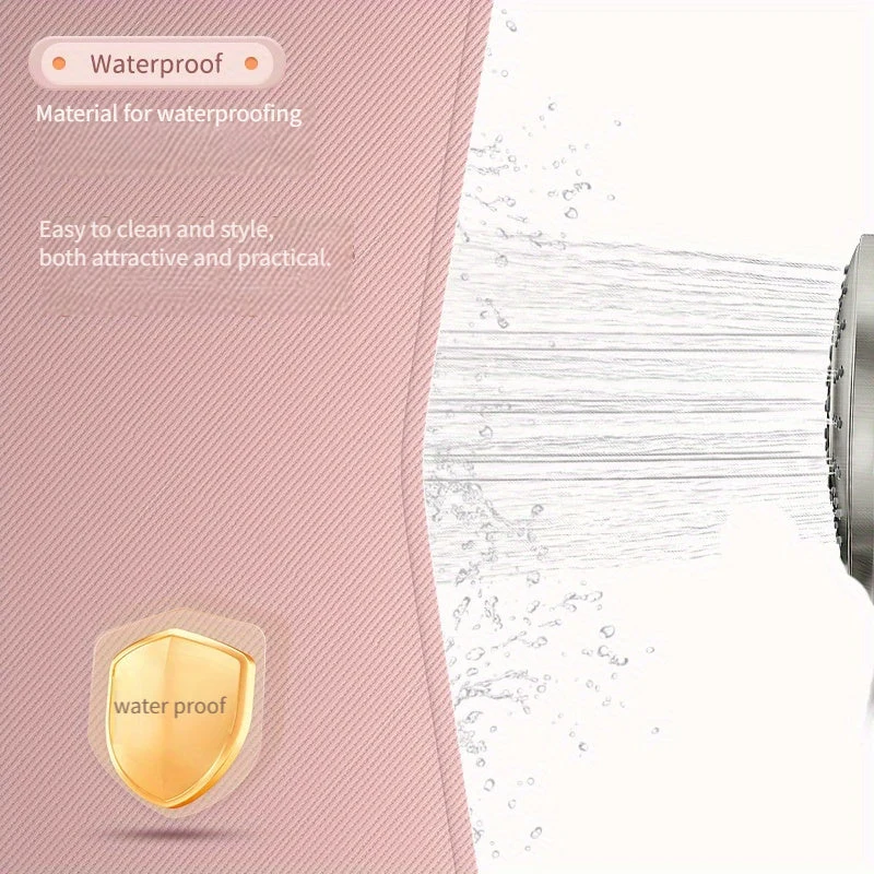 ClearStep™ | Platzsparendes Schuhregal (4 Ebenen)