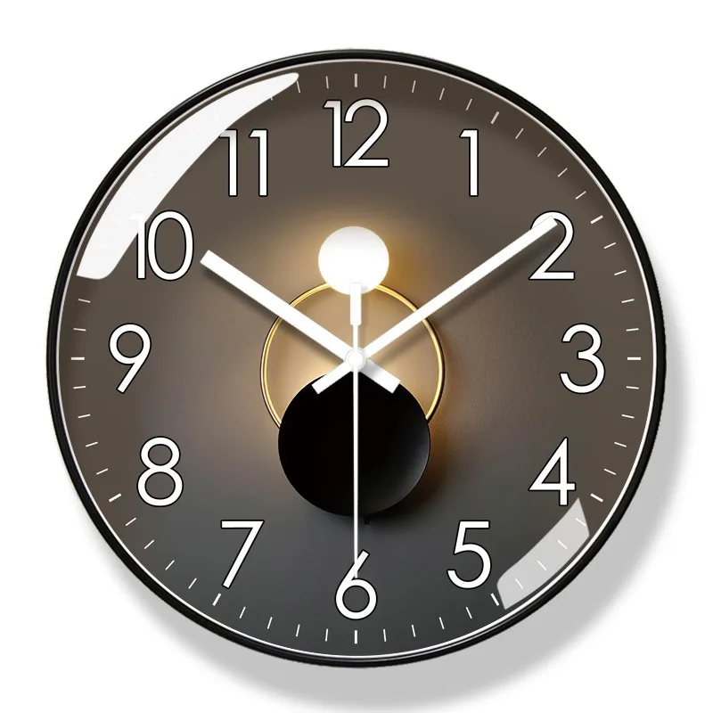 Skanto | ZeitSchön | Designer-Wanduhr für stilvolles Zuhause