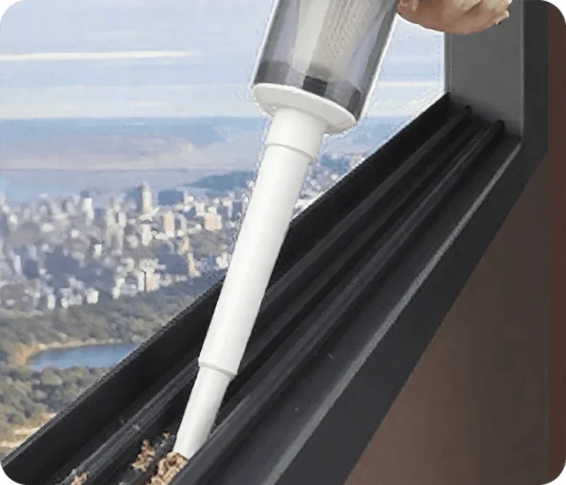 CleanForce™ | 3-in-1 Akku-Staubsauger