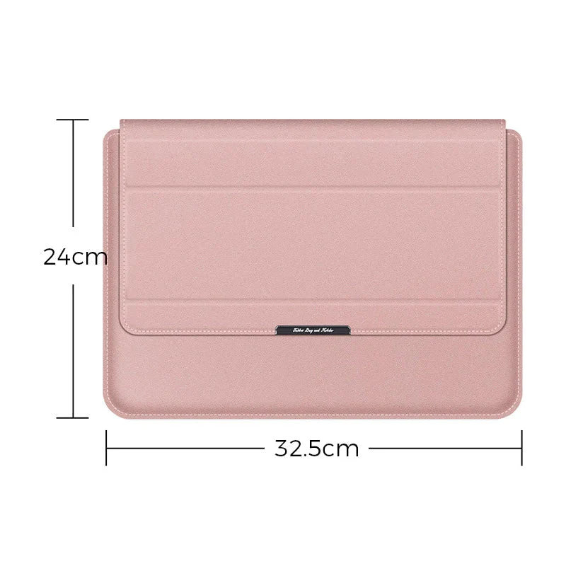 Skanto | Multifunktionale wasserdichte Laptoptasche