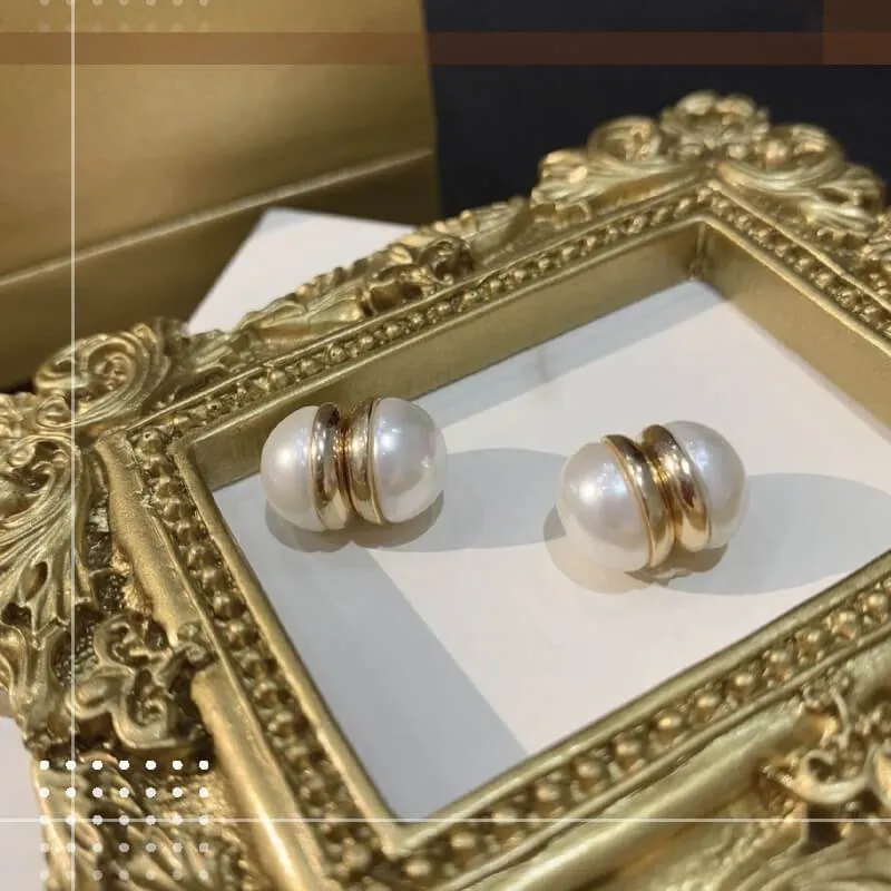 Skanto | Magnetische Ohrringe – Kein Piercing nötig