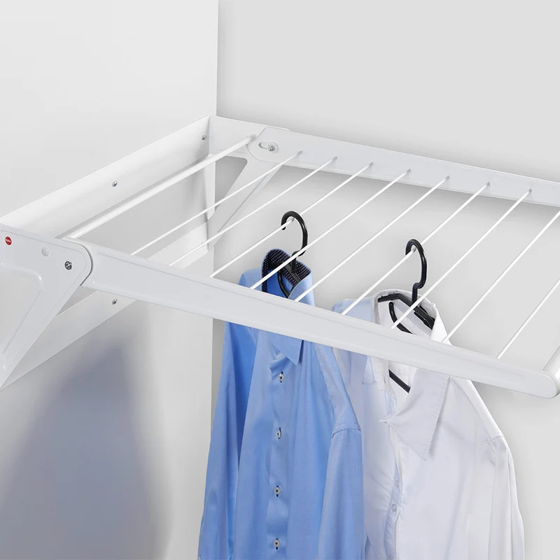 Hailo Laundry Rack