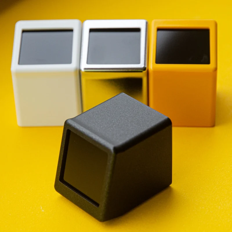 Skanto | Wetterstation Digitale LED Wifi Uhr
