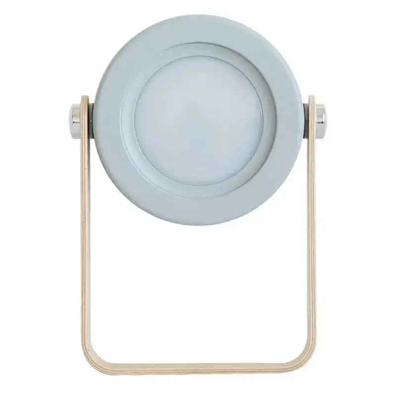Skanto | Light™ – Kabellose, wiederaufladbare Laterne