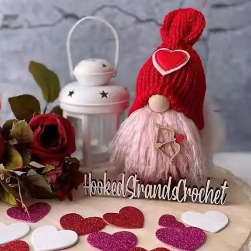 Skanto | Handgemachte Gnome für festliche Atmosphären