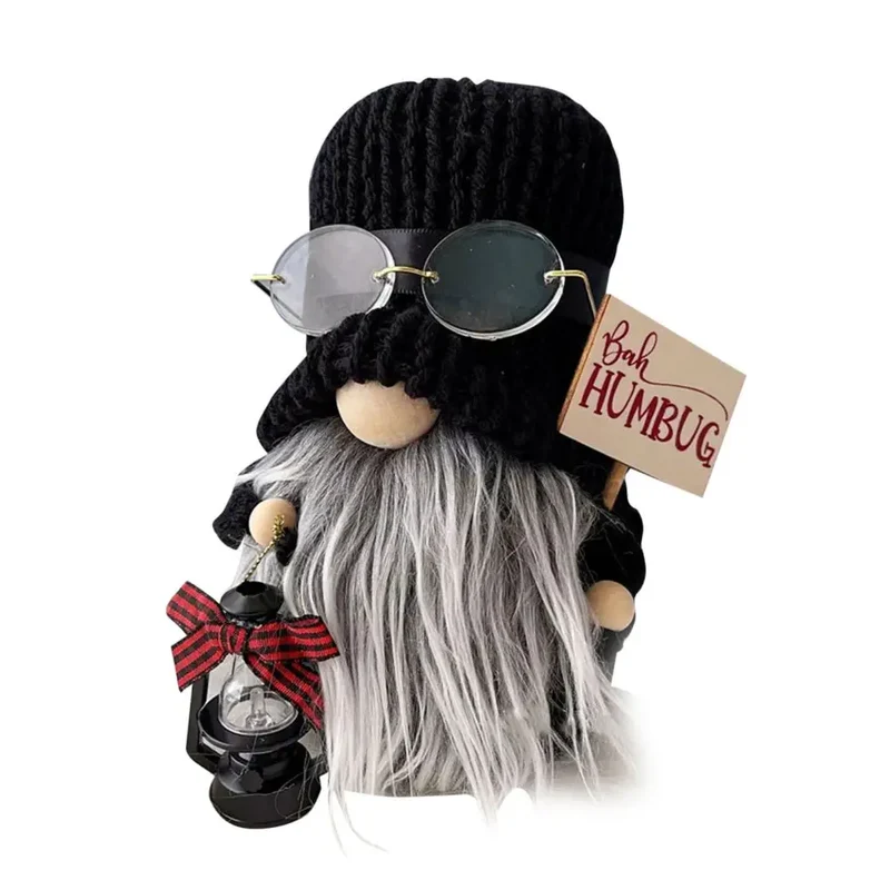Skanto | Handgemachte Gnome für festliche Atmosphären