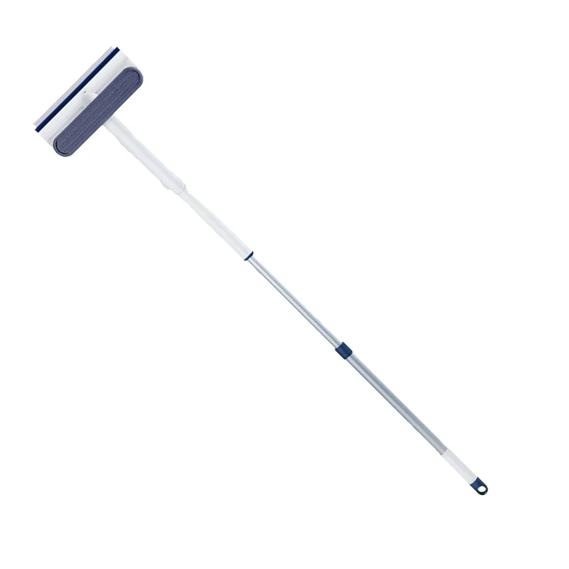 ClearFlow™ | 3-in-1 Fensterreiniger mit Sprühfunktion