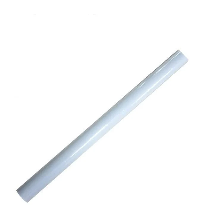 Skanto | Kreidetafel