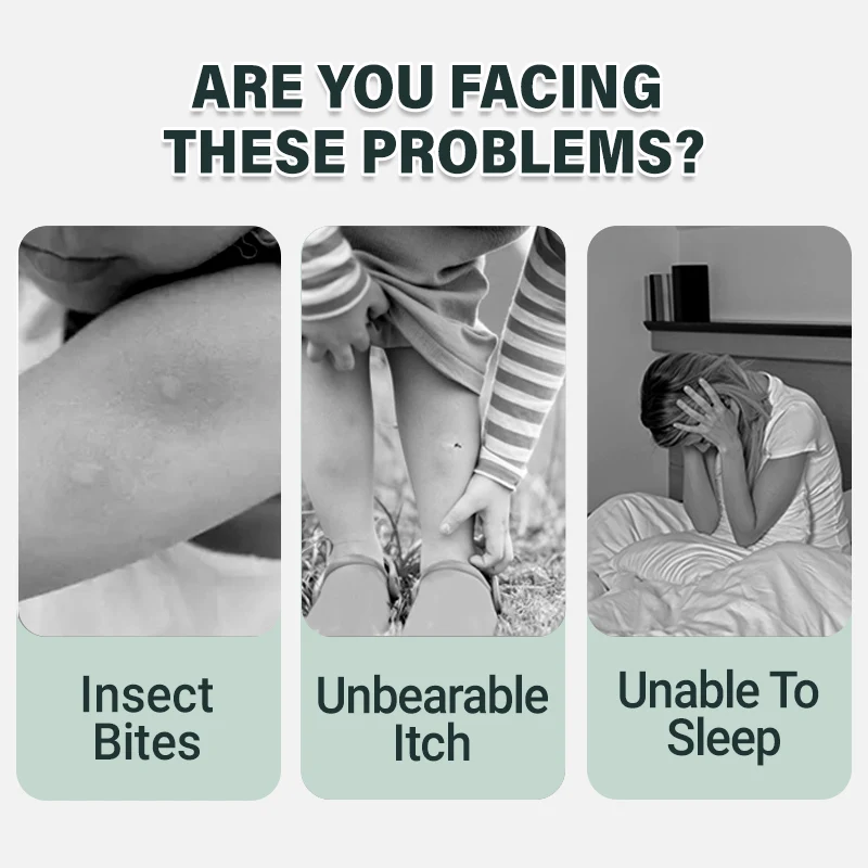 MosquiShield™ | Faltbare elektrische Mückenfalle