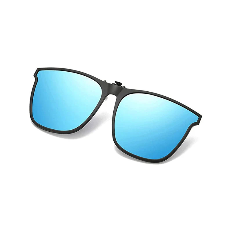 Skanto | 😎Neue Sonnenbrillen-Clip-Ons😎