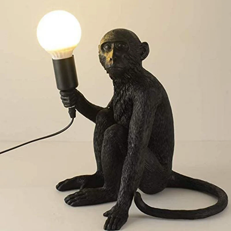 Skanto | Zuverlässige attraktive Tischlampen-Dekoration