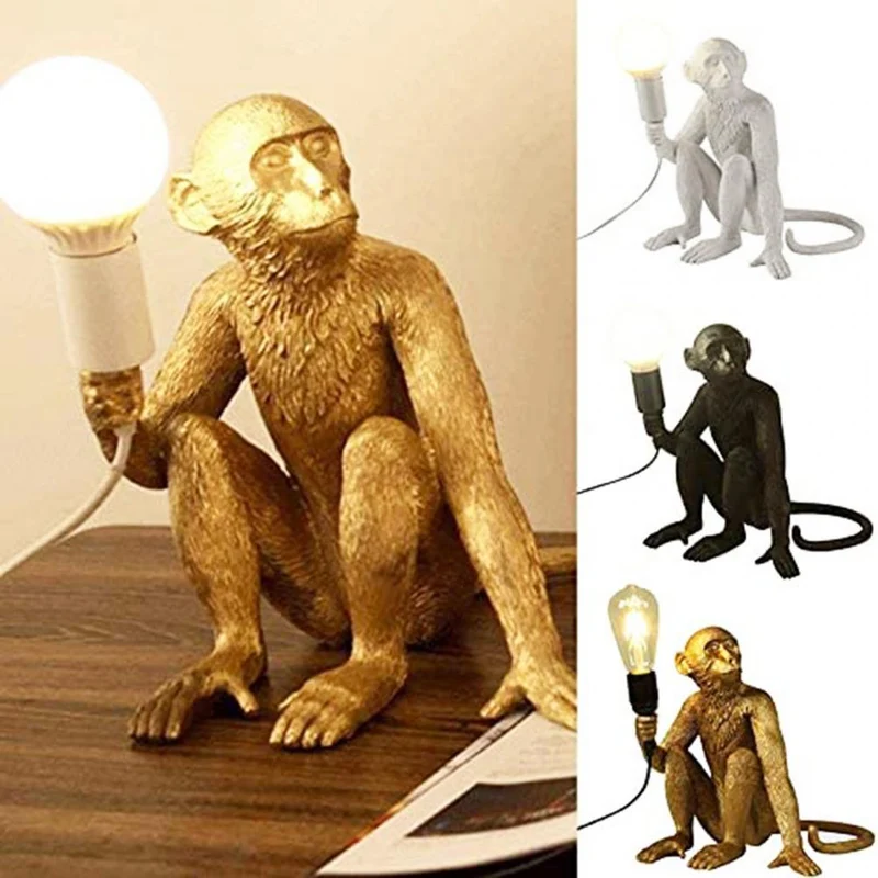 Skanto | Zuverlässige attraktive Tischlampen-Dekoration