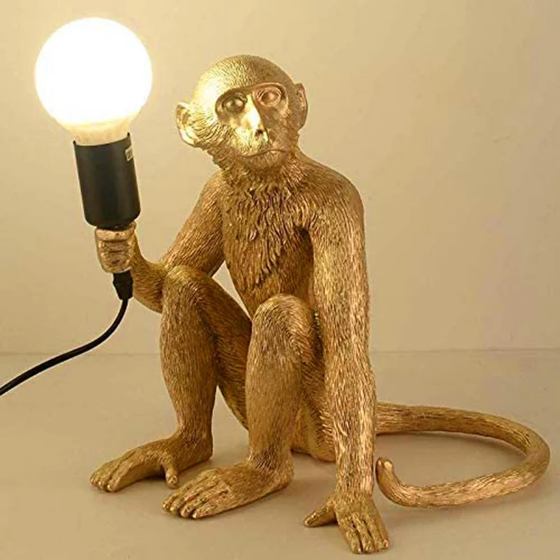 Skanto | Zuverlässige attraktive Tischlampen-Dekoration