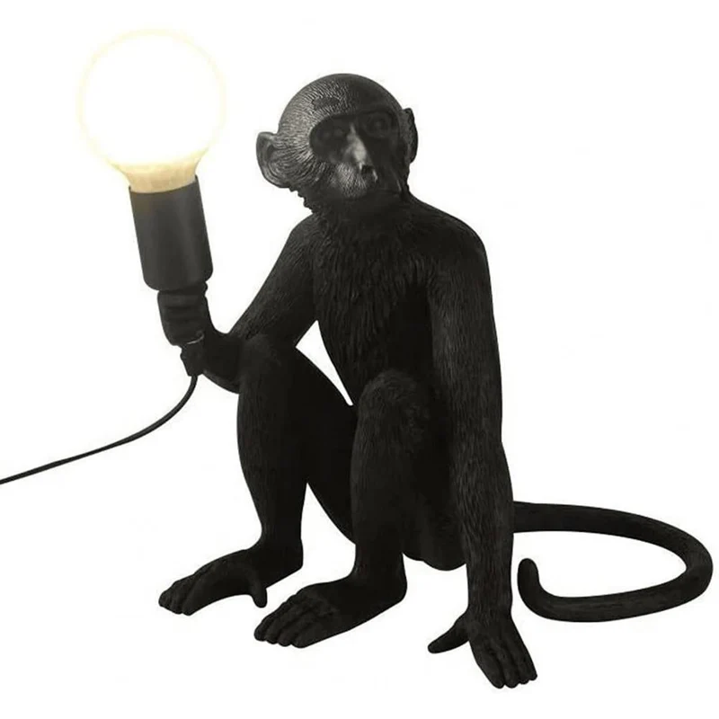 Skanto | Zuverlässige attraktive Tischlampen-Dekoration