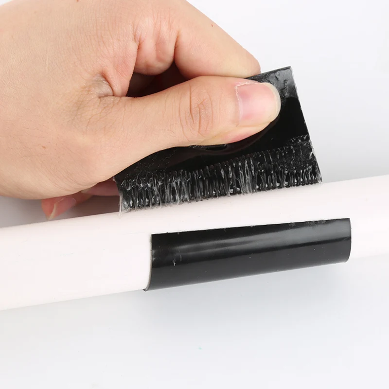 Skanto | Ultrastarkes wasserdichtes Reparaturklebeband gegen Lecks