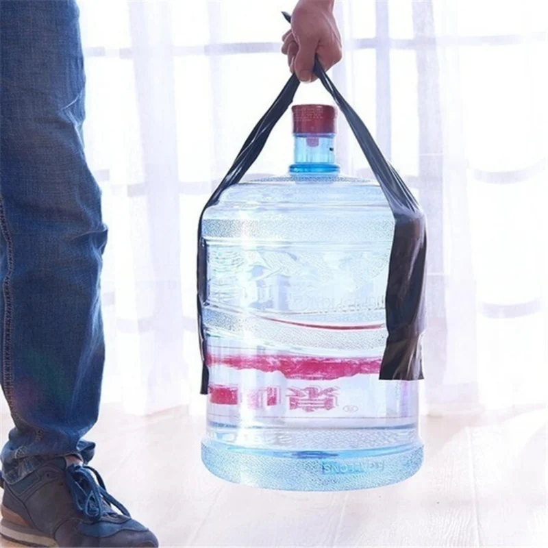 Skanto | Ultrastarkes wasserdichtes Reparaturklebeband gegen Lecks