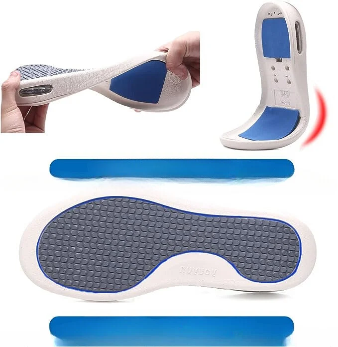 Skanto | BEQUEME WEITE DIABETIKER-SCHUHE (UNISEX)