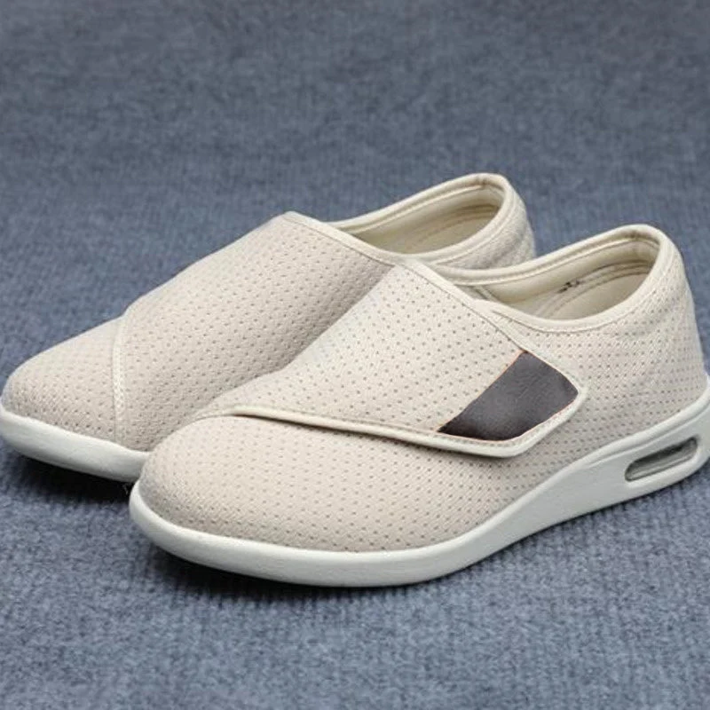 Skanto | BEQUEME WEITE DIABETIKER-SCHUHE (UNISEX)