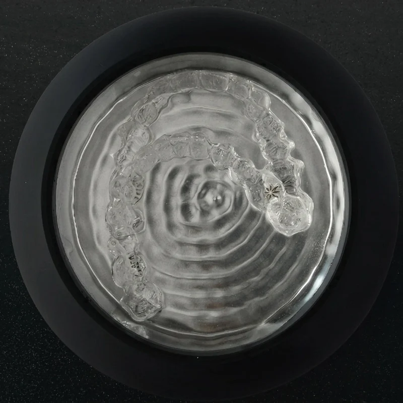 DentaPure™ | Ultraschallreiniger für Dentalgeräte