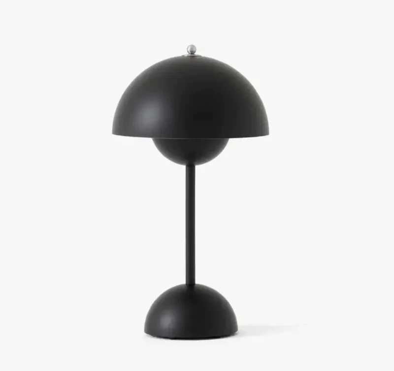 Skanto | Moderne dimmbare Induktionslampe