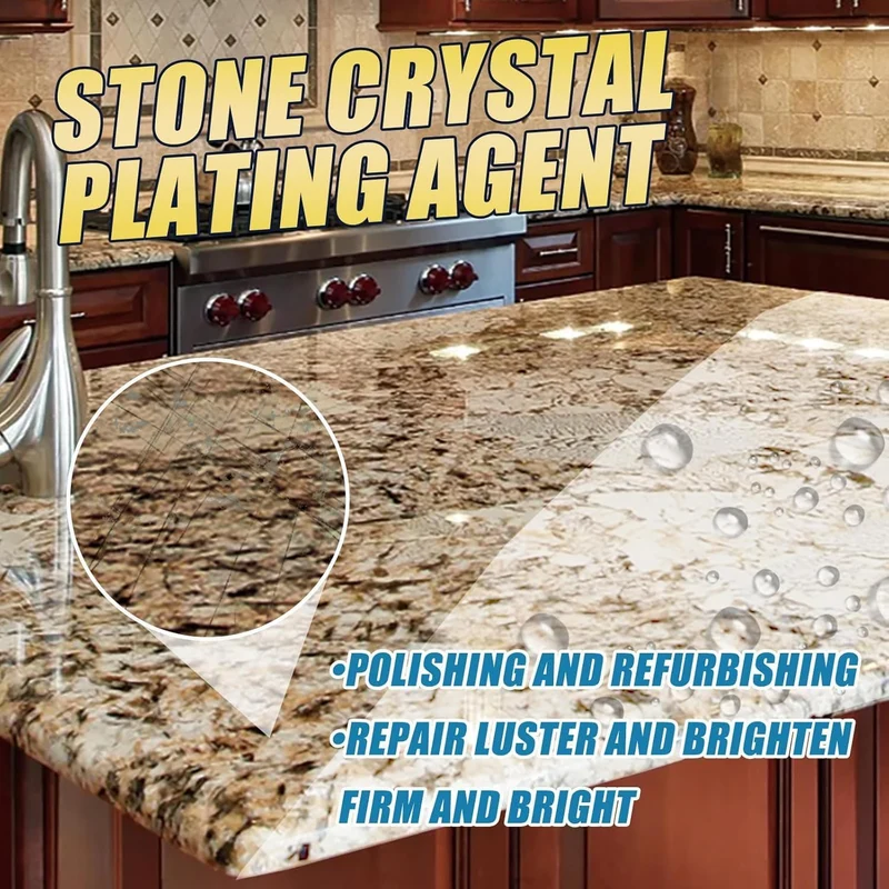 StoneRestore™ | Natursteinreiniger-Konzentrat