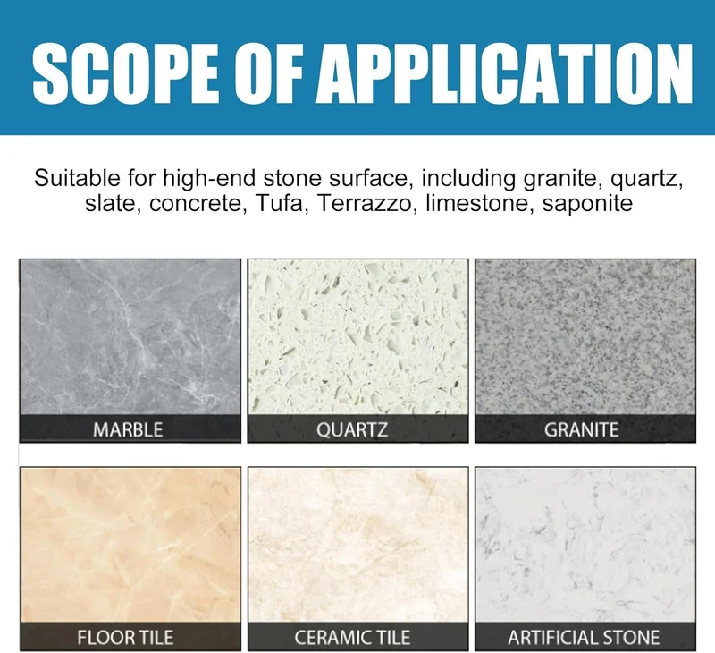 StoneRestore™ | Natursteinreiniger-Konzentrat