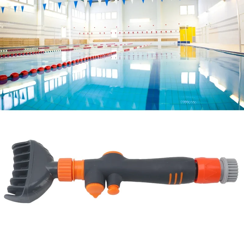FilterFresh™ | Poolfilter-Kartuschenreiniger