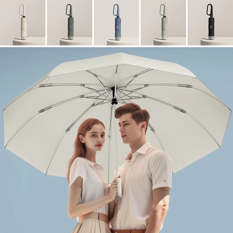 Skanto | Regenschirm mit Ringschlaufe