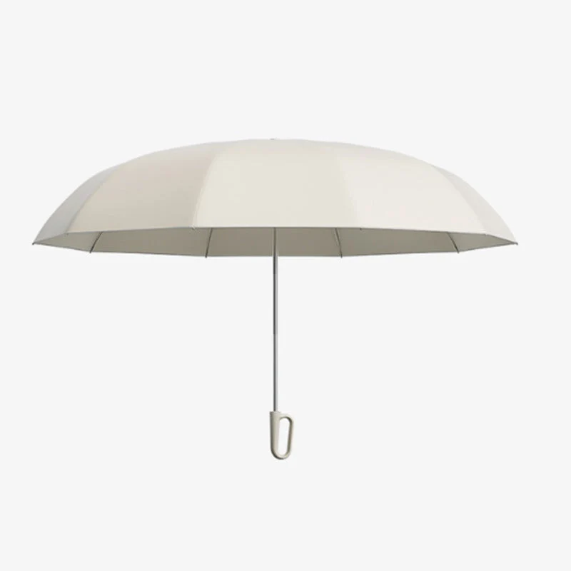 Skanto | Regenschirm mit Ringschlaufe