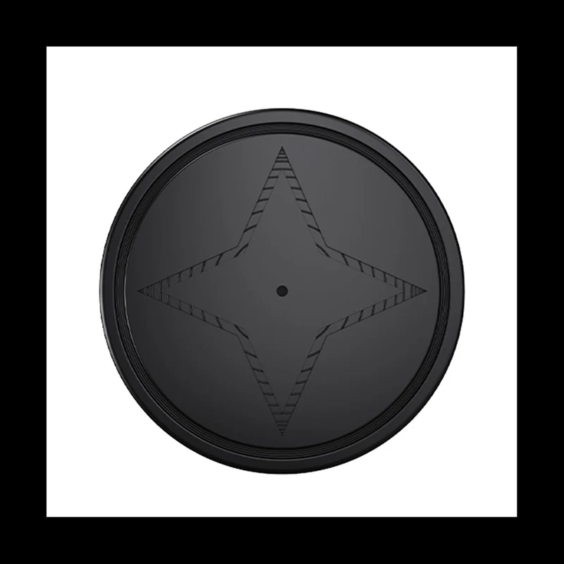 Skanto | Magnetischer GPS-Tracker für Fahrzeuge