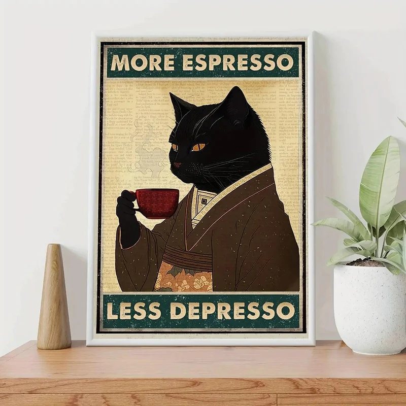 Skanto | Mehr Espresso Weniger Depresso