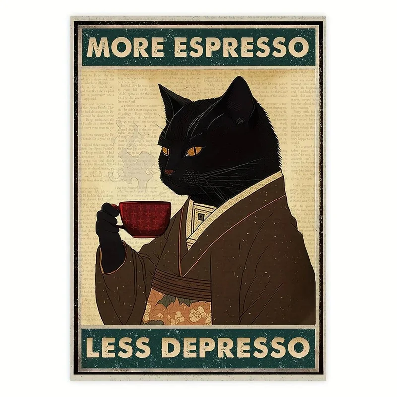 Skanto | Mehr Espresso Weniger Depresso
