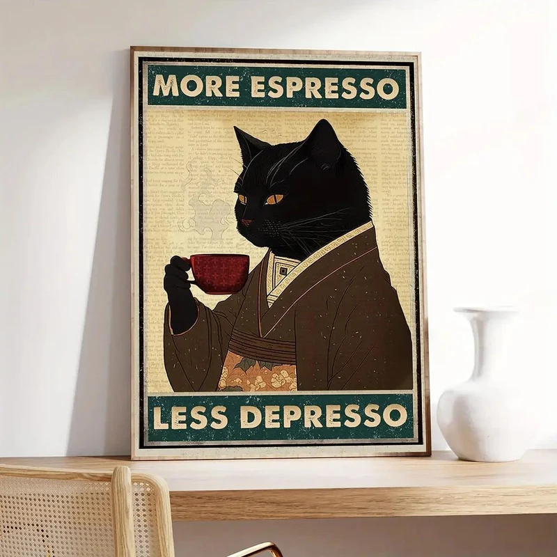 Skanto | Mehr Espresso Weniger Depresso