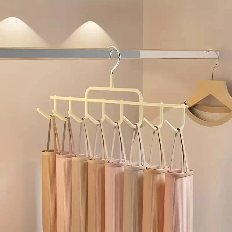 Capora™ | Cap-Halter – Ordnung und stilvolle Aufbewahrung für Ihre Caps