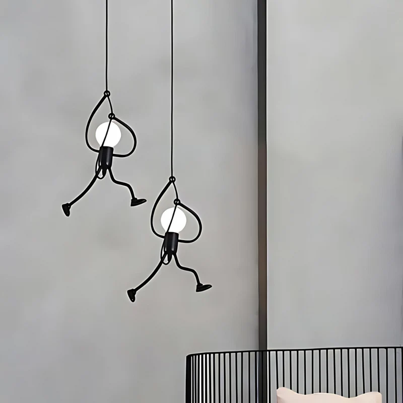 Skanto | Retro Design für einzigartigen Charme