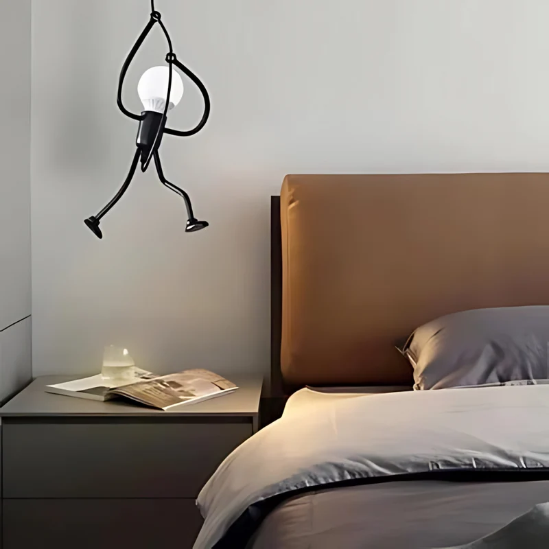 Skanto | Retro Design für einzigartigen Charme
