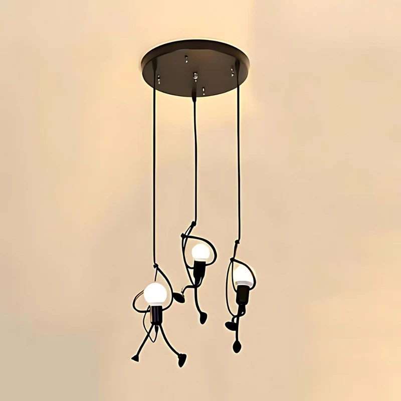 Skanto | Retro Design für einzigartigen Charme
