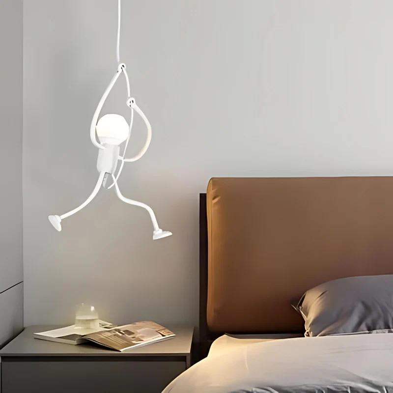 Skanto | Retro Design für einzigartigen Charme