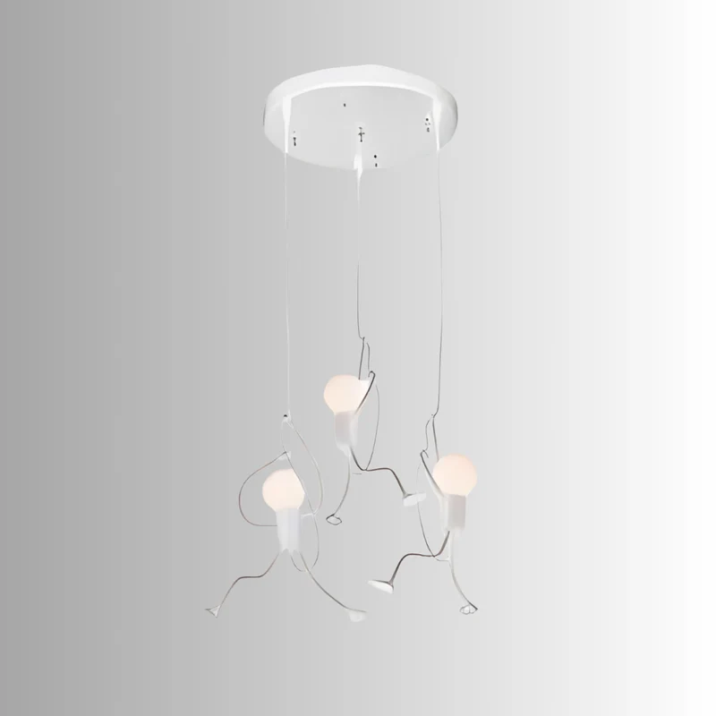 Skanto | Retro Design für einzigartigen Charme