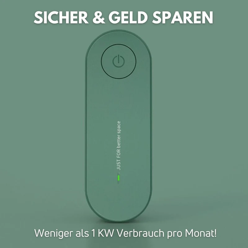 Skanto | Ruhig schlafen ohne Mücken
